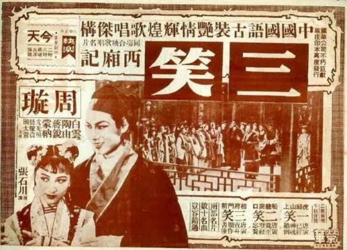伪造堪萨斯州立大学文凭毕业证